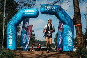 BIB: 
                            <button type="button" onclick="openModal(25270107)" class="btn btn-primary btn-sm float-right btn-popup" data-toggle="modal" data-target=".modal-high-quality">
                        <i class="fas fa-shopping-cart"></i> Add to Cart
                    </button>
                                            <button type="button" onclick="isThisMe(25270107, true)" class="btn btn-success btn-sm float-right btn-popup btn-isme hidden" data-toggle="tooltip" data-placement="bottom" title="นี่คือรูปของคุณใช่ไหม คลิกที่นี่เพื่อเอาเข้าอัลบั้ม">
                        <i class="fas fa-plus"></i> Add to album
                    </button>
                    <button type="button" onclick="isThisMe(25270107, false)" class="btn btn-warning btn-sm float-right btn-popup btn-isnotme hidden">
                        <i class="fas fa-ban"></i> Remove from album
                    </button>